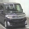 daihatsu tanto 2014 -DAIHATSU--Tanto LA600S--0205268---DAIHATSU--Tanto LA600S--0205268- image 1