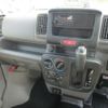 nissan clipper-van 2023 -NISSAN 【香川 480ﾁ1260】--Clipper Van DR17V--647392---NISSAN 【香川 480ﾁ1260】--Clipper Van DR17V--647392- image 15