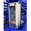 mitsubishi-fuso super-great 1997 CFJ1754369 image 11