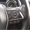 toyota camry 2019 -TOYOTA--Camry DAA-AXVH70--AXVH70-1042622---TOYOTA--Camry DAA-AXVH70--AXVH70-1042622- image 12