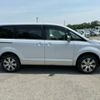 mitsubishi delica-d5 2024 -MITSUBISHI 【神戸 302ﾜ2963】--Delica D5 CV1W--5004999---MITSUBISHI 【神戸 302ﾜ2963】--Delica D5 CV1W--5004999- image 26
