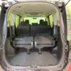 toyota voxy 2014 -TOYOTA--Voxy DBA-ZRR80W--ZRR80-0001078---TOYOTA--Voxy DBA-ZRR80W--ZRR80-0001078- image 12