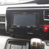 honda stepwagon 2016 -HONDA--Stepwgn DBA-RP1--RP1-1014089---HONDA--Stepwgn DBA-RP1--RP1-1014089- image 4