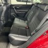 toyota rav4 2021 AF-MXAA54-4025113 image 17