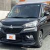 mitsubishi delica-d2 2018 CFJ1831397 image 8