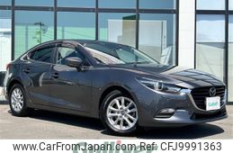 mazda axela 2017 -MAZDA--Axela DBA-BM5AP--BM5AP-401032---MAZDA--Axela DBA-BM5AP--BM5AP-401032-