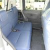 daihatsu move-canbus 2025 CFJ1657271 image 6
