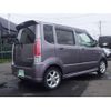 suzuki wagon-r 2008 CFJ1367565 image 2