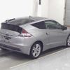 honda cr-z 2010 -HONDA--CR-Z ZF1-1003955---HONDA--CR-Z ZF1-1003955- image 6