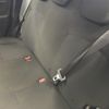 nissan note 2019 -NISSAN--Note DBA-E12--E12-624234---NISSAN--Note DBA-E12--E12-624234- image 23