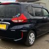 honda freed 2019 -HONDA--Freed 6AA-GB7--GB7-3102616---HONDA--Freed 6AA-GB7--GB7-3102616- image 42