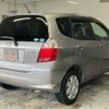 honda fit 2007 -HONDA--Fit DBA-GD2--GD2-1915092---HONDA--Fit DBA-GD2--GD2-1915092- image 34