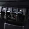 suzuki jimny 2018 CFJ1867607 image 12