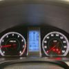 toyota allion 2010 CFJ1633509 image 11