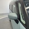 suzuki wagon-r 2022 CFJ1809138 image 6