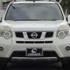 nissan x-trail 2010 CFJ1827238 image 2