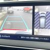 peugeot 3008 2019 quick_quick_P845G06_VF3M45GFRKS199201 image 7