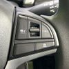 mazda flair 2023 CFJ1517772 image 4