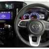 toyota roomy 2021 quick_quick_4BA-M900A_0543801 image 3