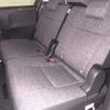 toyota sienta 2023 -TOYOTA--Sienta MXPC10G-1015856---TOYOTA--Sienta MXPC10G-1015856- image 8