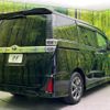 toyota voxy 2021 quick_quick_ZRR80W_ZRR80-0645184 image 19