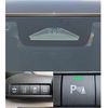 suzuki swift 2024 -SUZUKI--Swift 5AA-ZCEDS--ZCEDS-106326---SUZUKI--Swift 5AA-ZCEDS--ZCEDS-106326- image 9
