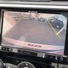 subaru levorg 2016 -SUBARU--Levorg DBA-VM4--VM4-081551---SUBARU--Levorg DBA-VM4--VM4-081551- image 11
