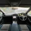 toyota aristo 2004 quick_quick_JZS161_JZS161-0030572 image 3