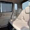 nissan dayz-roox 2014 -NISSAN--DAYZ Roox DBA-B21A--B21A-0028311---NISSAN--DAYZ Roox DBA-B21A--B21A-0028311- image 19
