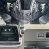 toyota land-cruiser 2024 quick_quick_3BA-VJA300W_VJA300-4148153 image 7
