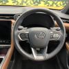 lexus lexus-others 2024 CFJ1593715 image 12