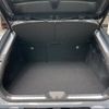 toyota toyota-others 2025 -TOYOTA 【袖ヶ浦 301ｽ1186】--Crown Sport AZSH36W--4023159---TOYOTA 【袖ヶ浦 301ｽ1186】--Crown Sport AZSH36W--4023159- image 13