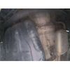 suzuki spacia 2016 -SUZUKI--Spacia DAA-MK42S--MK42S-138507---SUZUKI--Spacia DAA-MK42S--MK42S-138507- image 7