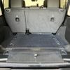 jeep wrangler 2022 CFJ1738136 image 8