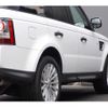 land-rover range-rover-sport 2011 quick_quick_LS5N_SALLSJAD3BA712216 image 10