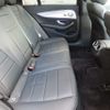 mercedes-benz e-class-station-wagon 2017 -MERCEDES-BENZ--Benz E Class Wagon LDA-213217--WDD2132172A371588---MERCEDES-BENZ--Benz E Class Wagon LDA-213217--WDD2132172A371588- image 6