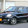 suzuki kei 2003 -SUZUKI--Kei TA-HN22S--HN22S-763143---SUZUKI--Kei TA-HN22S--HN22S-763143- image 2