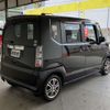 honda n-box 2015 -HONDA--N BOX DBA-JF1--JF1-1467644---HONDA--N BOX DBA-JF1--JF1-1467644- image 19