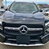 mercedes-benz glc-class 2025 CFJ1755877 image 3