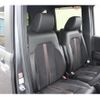 honda n-box 2019 -HONDA--N BOX DBA-JF3--JF3-2094747---HONDA--N BOX DBA-JF3--JF3-2094747- image 13