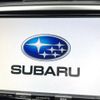 subaru levorg 2019 -SUBARU--Levorg DBA-VM4--VM4-144734---SUBARU--Levorg DBA-VM4--VM4-144734- image 5