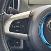 daihatsu move-canbus 2018 -DAIHATSU--Move Canbus 5BA-LA800S--LA800S-0137640---DAIHATSU--Move Canbus 5BA-LA800S--LA800S-0137640- image 3