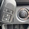 toyota regiusace-van 2017 -TOYOTA--Regius ace Van CBF-TRH216K--TRH216-8008689---TOYOTA--Regius ace Van CBF-TRH216K--TRH216-8008689- image 5