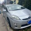 toyota prius 2011 -TOYOTA--Prius DAA-ZVW30--ZVW30-0315042---TOYOTA--Prius DAA-ZVW30--ZVW30-0315042- image 3