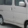 daihatsu atrai-wagon 2009 quick_quick_ABA-S331G_S331G-0009678 image 11