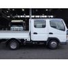 mitsubishi-fuso canter 2015 GOO_NET_EXCHANGE_1000528A30241129W001 image 4