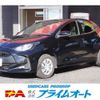 toyota yaris 2023 quick_quick_5BA-MXPA15_MXPA15-0019915 image 1