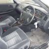 toyota mark-ii 1992 -TOYOTA--Mark2 E-JZX90--JZX90-0008643---TOYOTA--Mark2 E-JZX90--JZX90-0008643- image 5