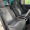 toyota vellfire 2015 -TOYOTA--Vellfire DBA-AGH30W--AGH30-0036203---TOYOTA--Vellfire DBA-AGH30W--AGH30-0036203- image 9