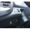 hino ranger 2017 CFJ1653791 image 62